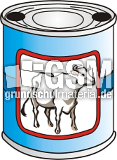 Milchdose.tif
